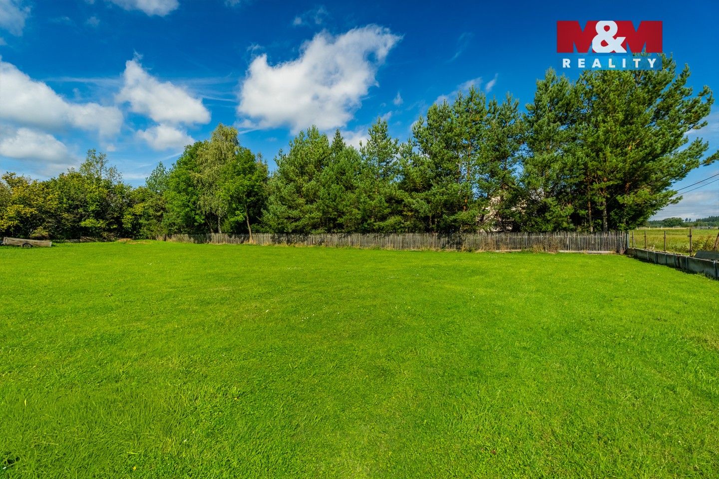 Rodinné domy, Jindřichovice pod Smrkem, 215 m² - 2