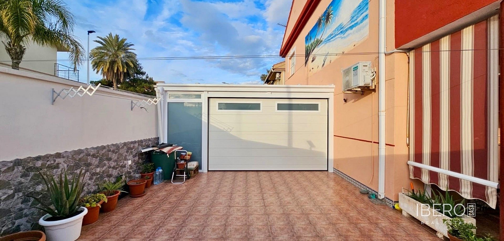 Prodej rodinný dům - San Javier, ES, 155 m² - 5