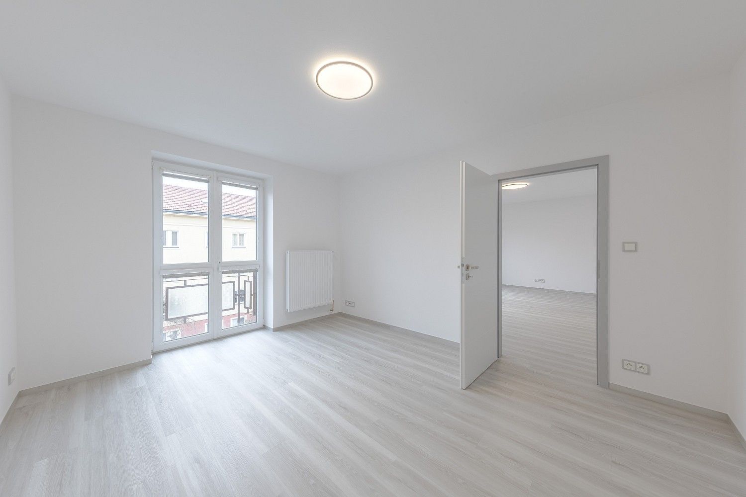 Byt 2+1 · 65 m² · Přerov, Olomoucký kraj - 4
