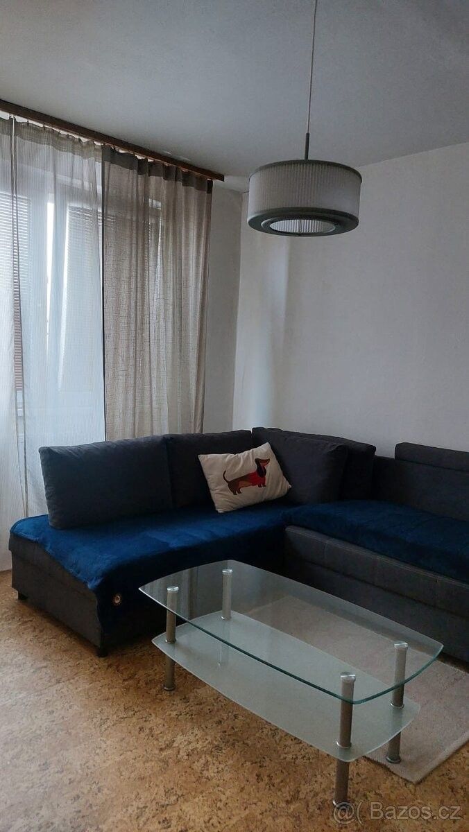 Byty, Liberec, 460 06