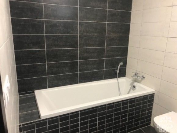 Pronájem byt - Uherské Hradiště, 686 05