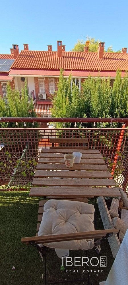 Prodej rodinný dům - Murcia, Španělsko, 111 m² - 5