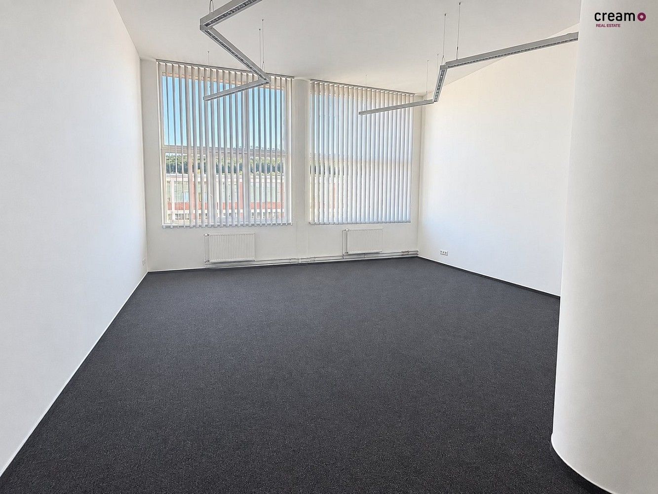Kancelář · 46 m² · Zlín, Zlínský kraj - 4
