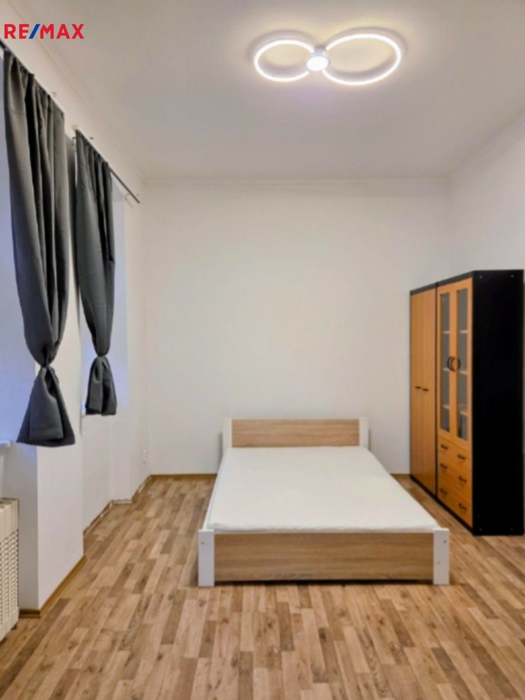 2+kk, Kolmá, Karlovy Vary, 32 m²