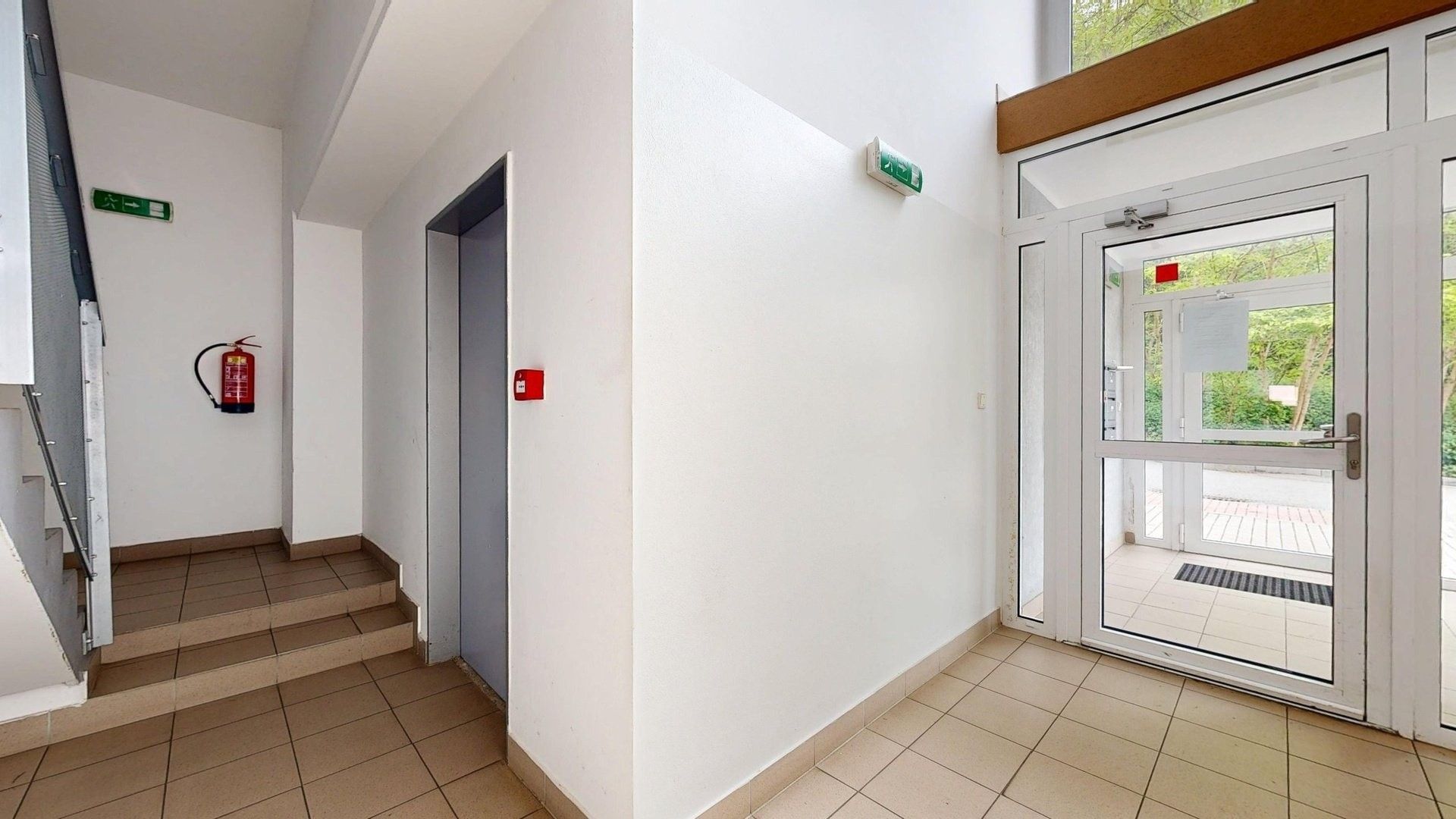 Prodej byt 4+kk - Fibichova, Tábor, 85 m²