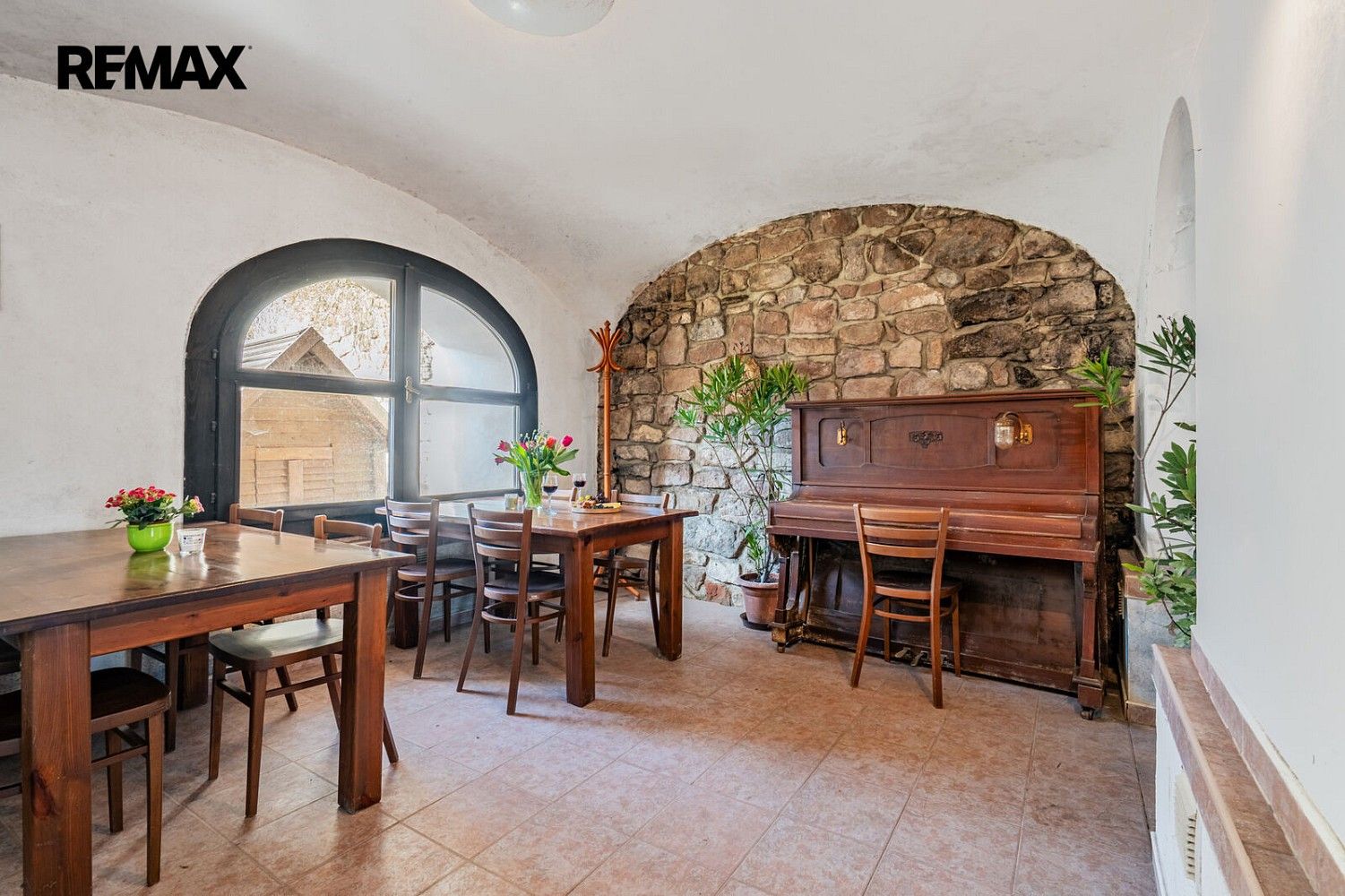 Zemědělský objekt · 951 m² · Hluboké Dvory, okres Brno-venkov, Jihomoravský kraj - 4