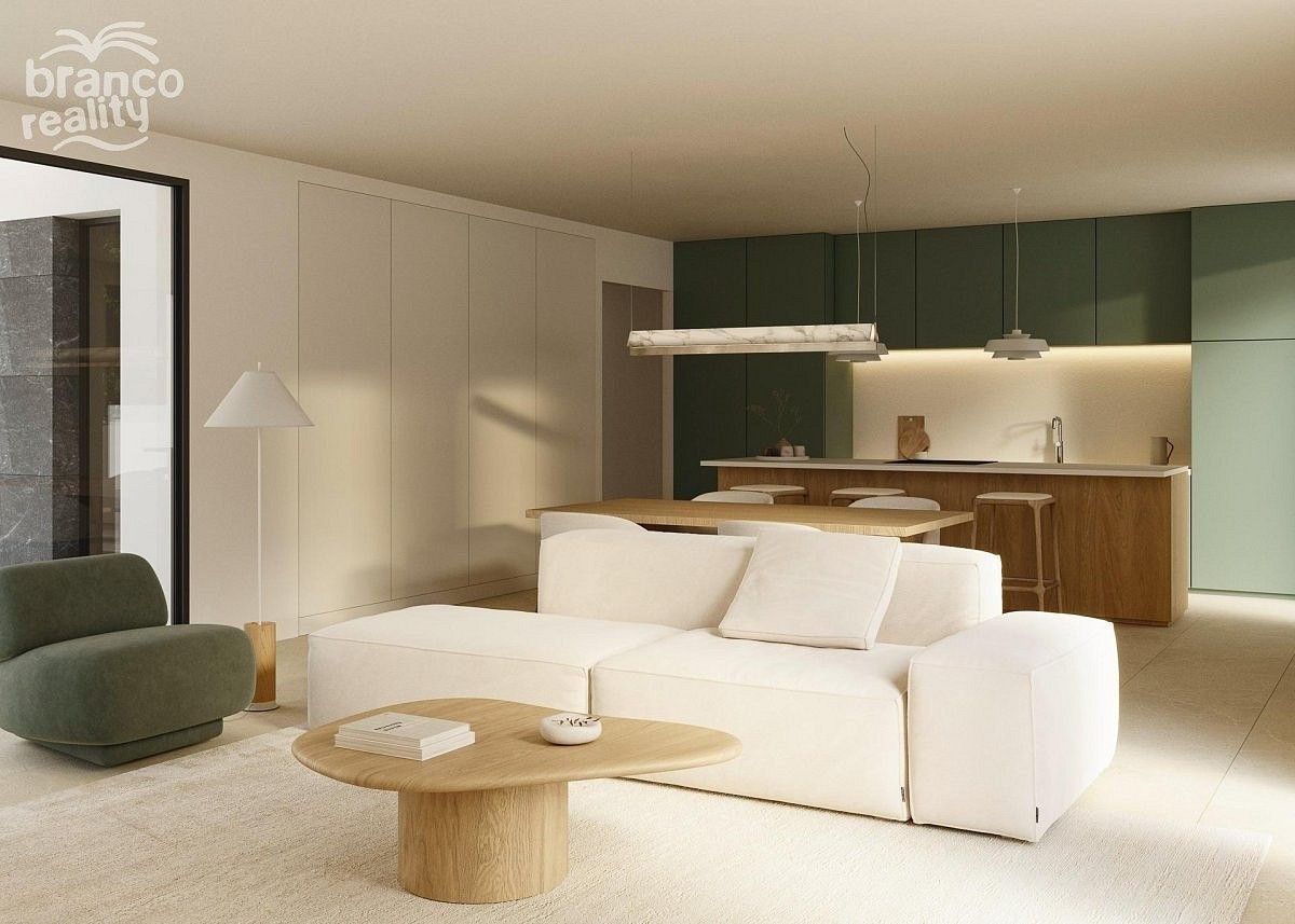 Prodej rodinný dům - Polop, ES, 217 m² - 2