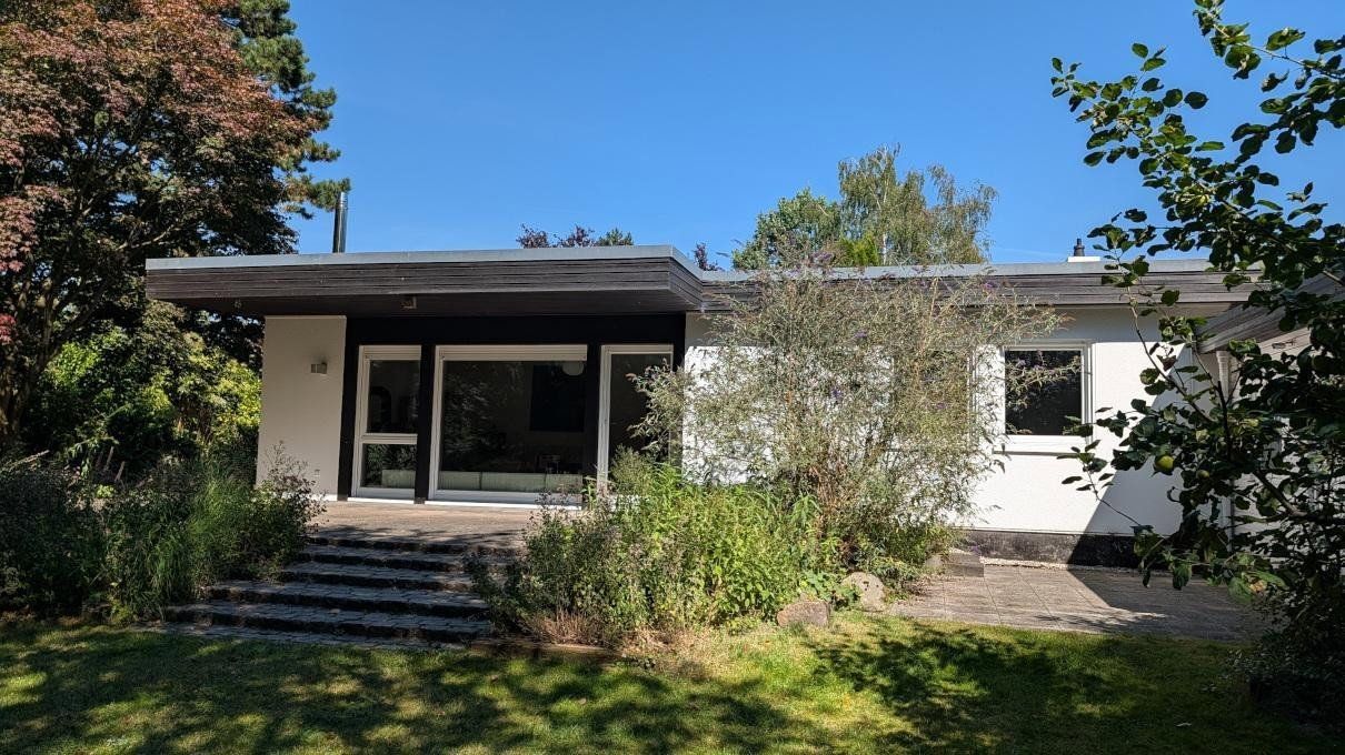 Rodinný dům · 136 m² · , Šlesvicko-Holštýnsko - 3