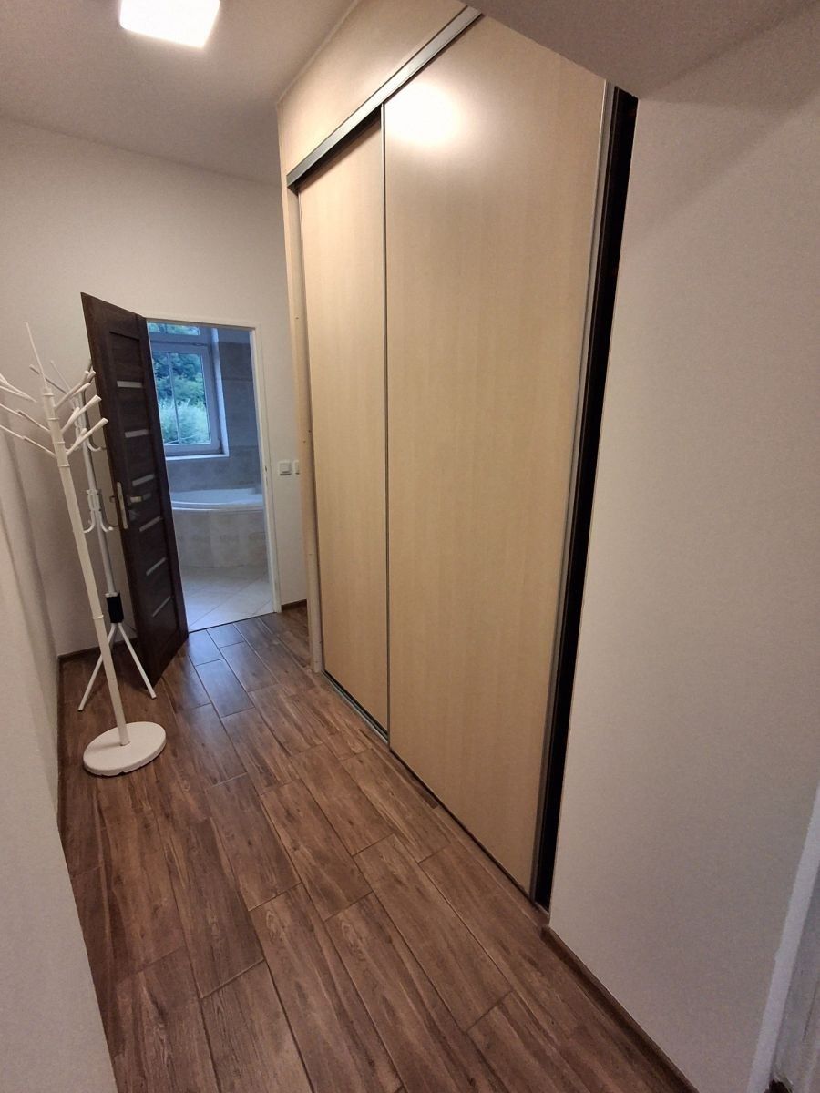 Byt 3+1 · 84 m² · Na Výsluní, Nový Jičín - Žilina u Nového Jičína, Moravskoslezský kraj - 4