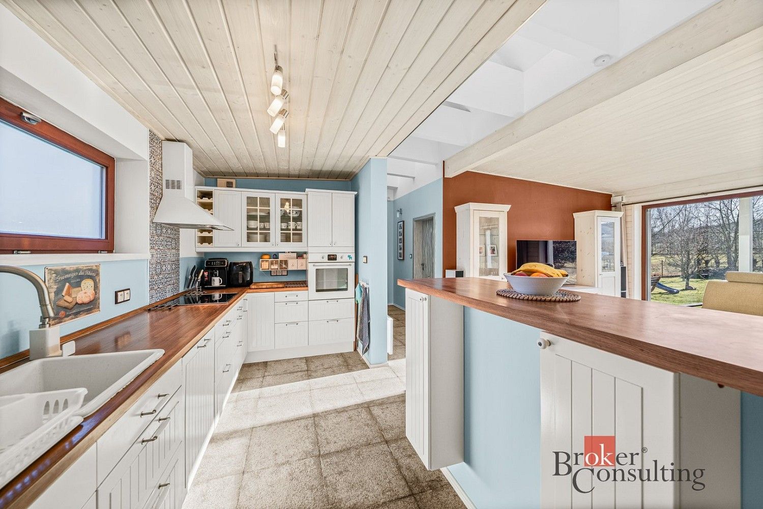 Rodinný dům · 145 m² · Střížovice, okres Plzeň-jih, Plzeňský kraj - 3