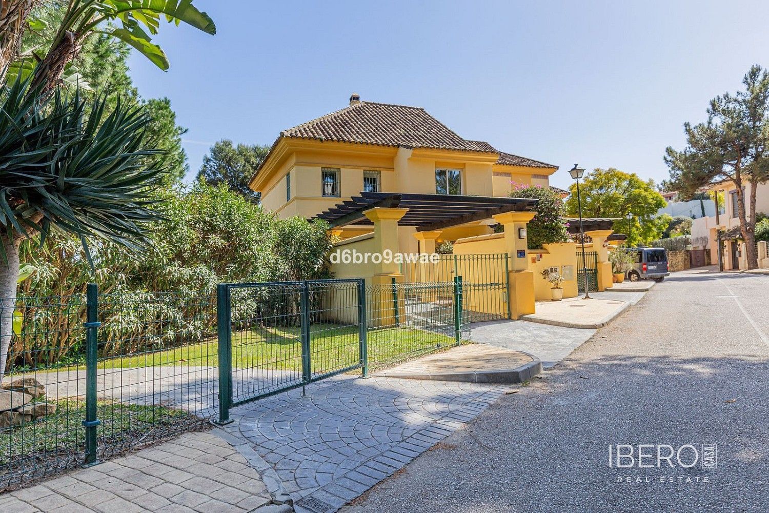 Rodinný dům · 161 m² · Río Real, ES - 4