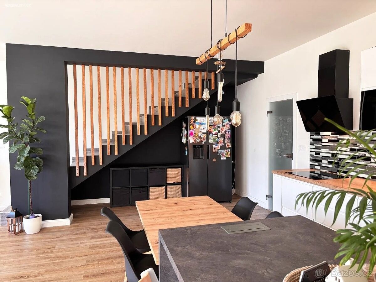 Prodej rodinný dům - Bukovno, 293 01