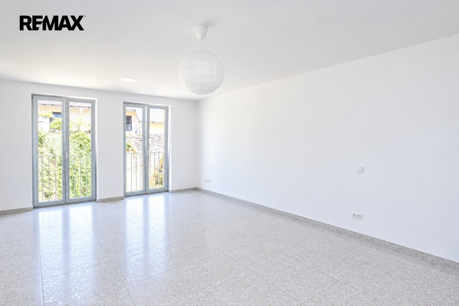 Pronájem byt 1+kk - Zlatá 170, Kolín I, 35 m² - 5