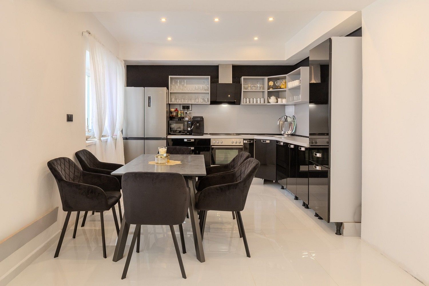 Rodinný dům · 174 m² · Havlíčkova Borová, okres Havlíčkův Brod, Kraj Vysočina - 3