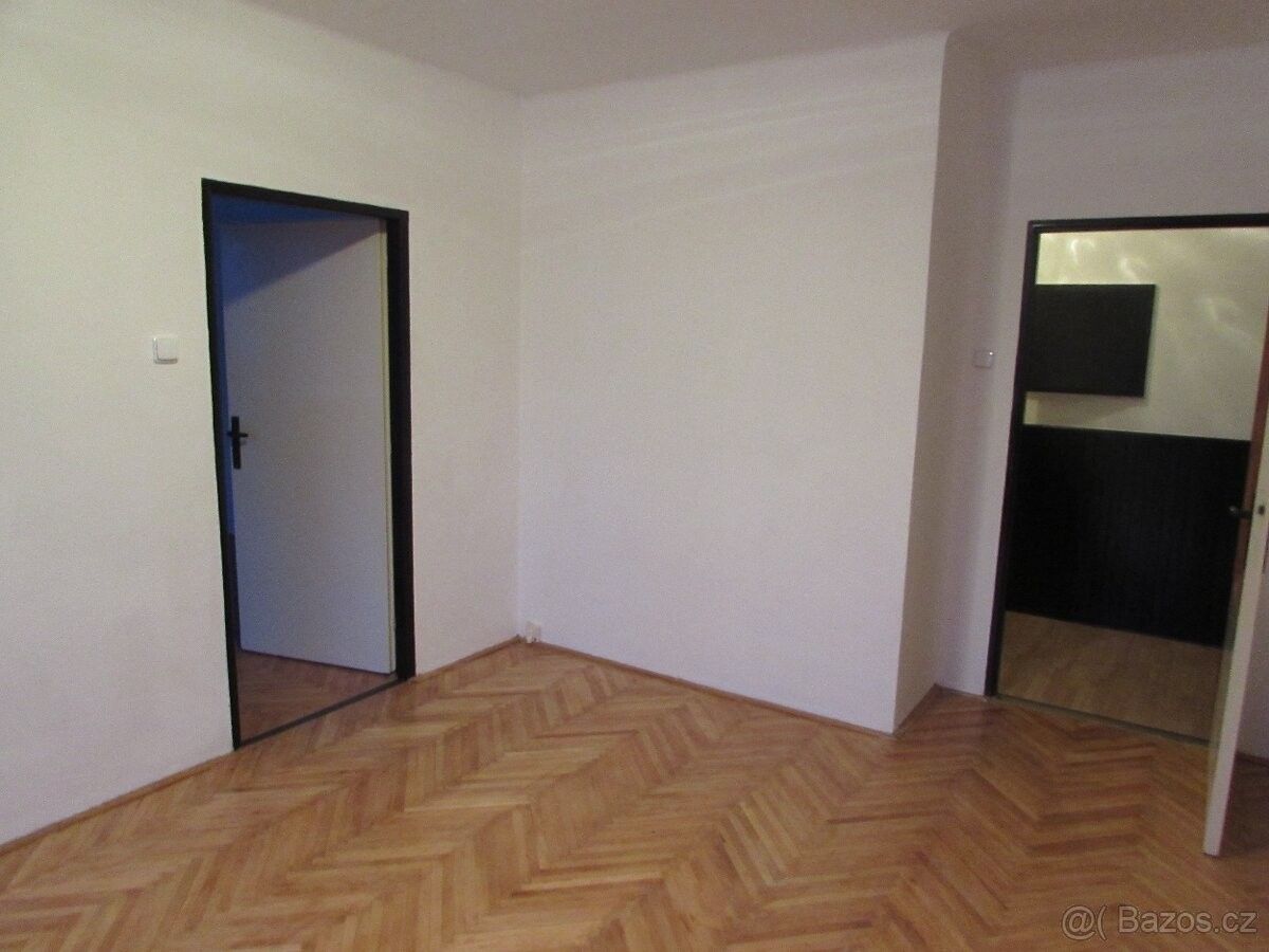 Pronájem byt 3+1 - Sedlec-Prčice, 257 91, 85 m²