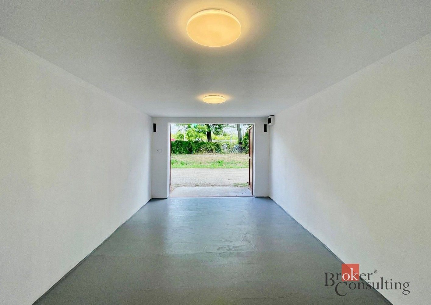 Ostatní, České Budějovice - České Budějovice 3, Jihočeský kraj, 17 m² - 2