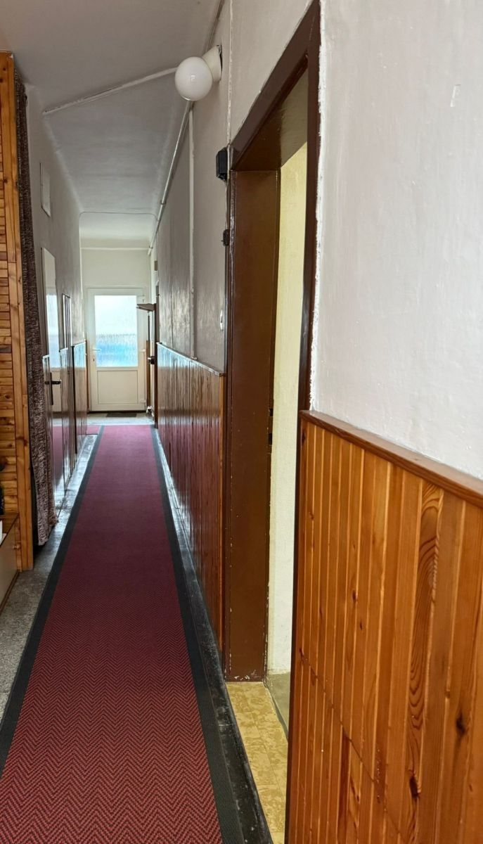 Rodinný dům · 184 m² · K. Vika, Jičín - Jičín, Královéhradecký kraj - 4