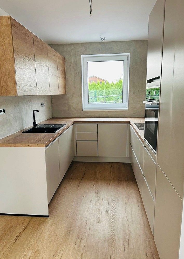 Prodej rodinný dům - Liberec, Liberecký kraj, 145 m² - 5