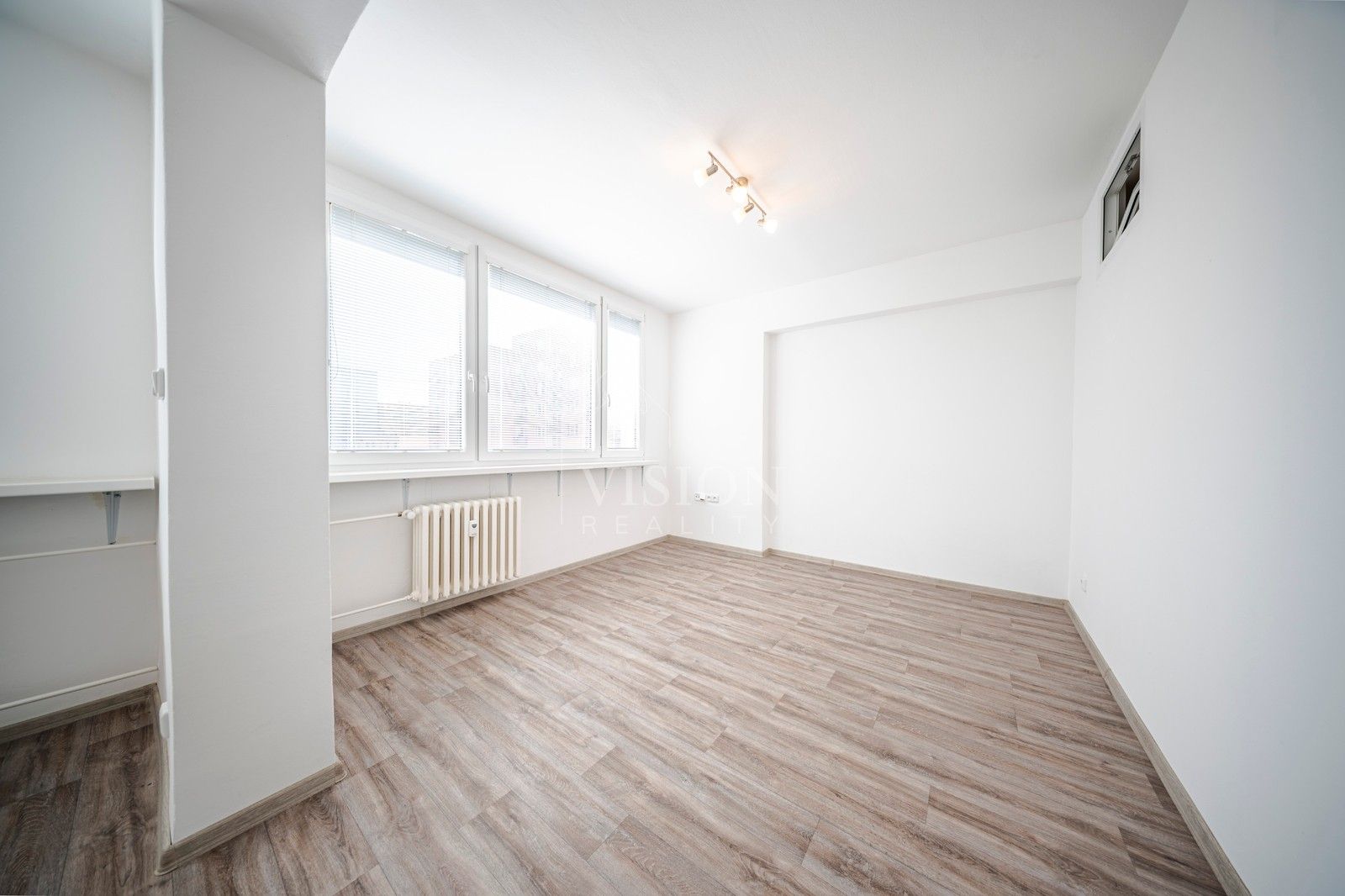 Byt 2+kk · 43 m² · Nová Pražská, Benešov - 3