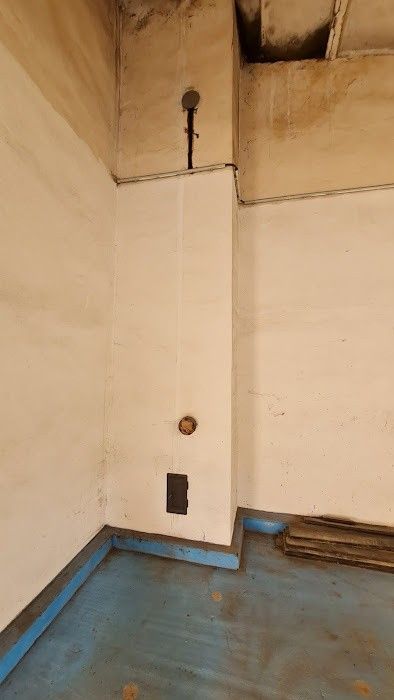 Pronájem garáž - Třeboň, 379 01