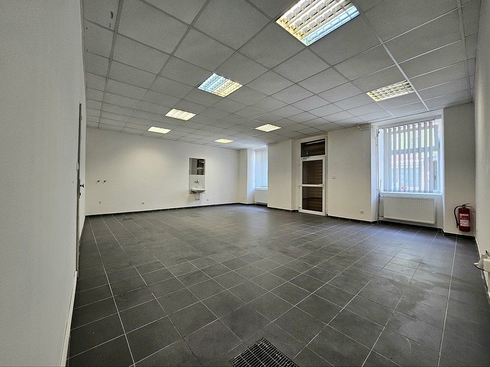 Obchodní prostory · 76 m² · Brno, okres Brno-město, Jihomoravský kraj - 3