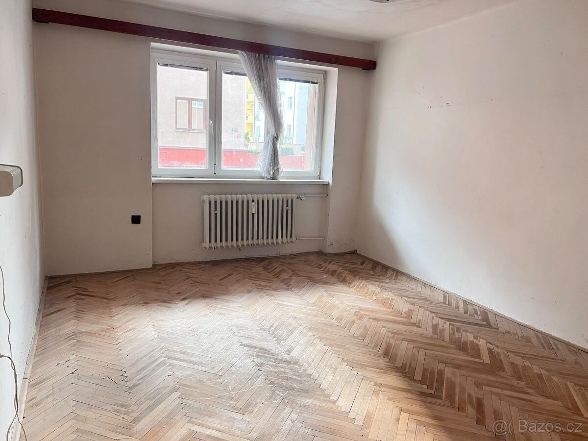 Byty, Mladá Boleslav, 293 01 - 1