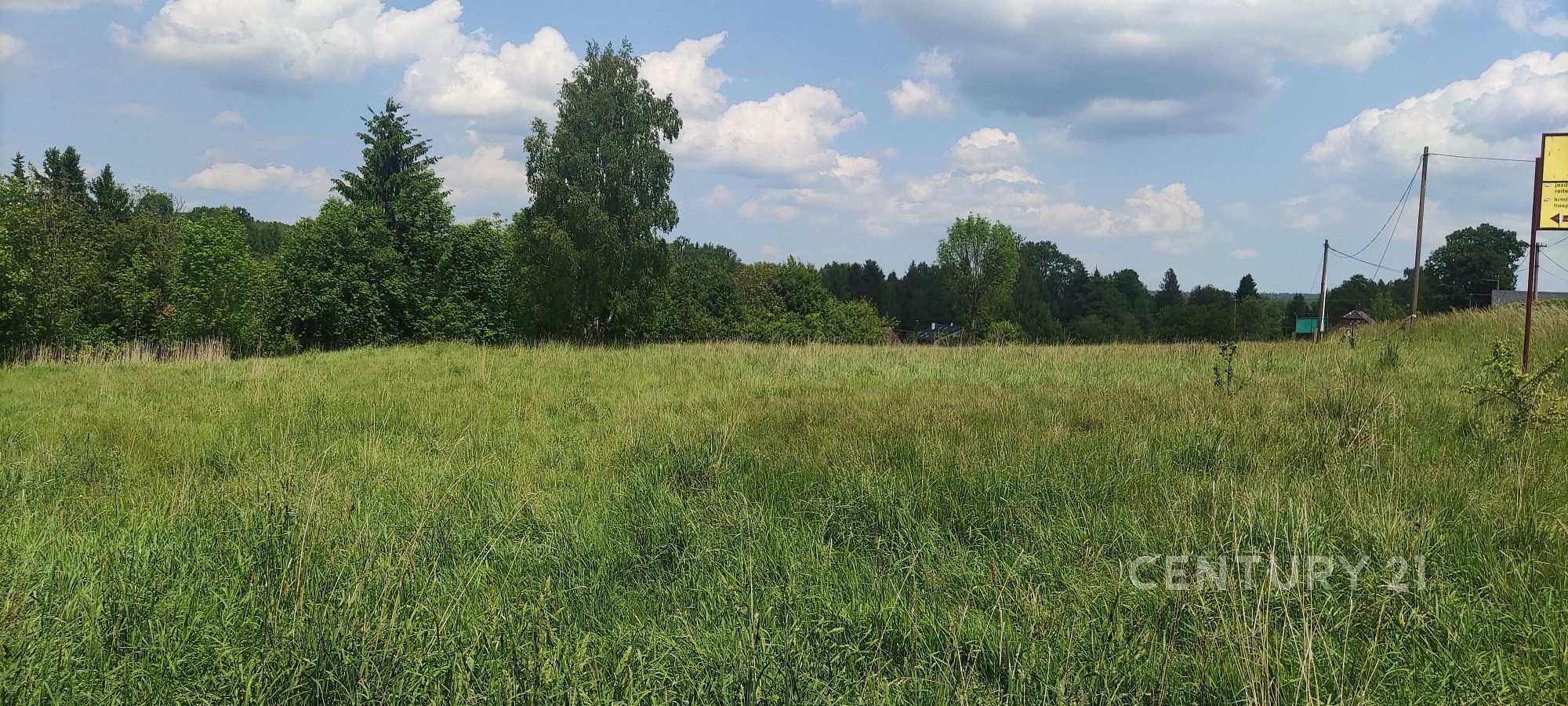 Pozemek pro bydlení · Staré Křečany, okres Děčín, Ústecký kraj - 4