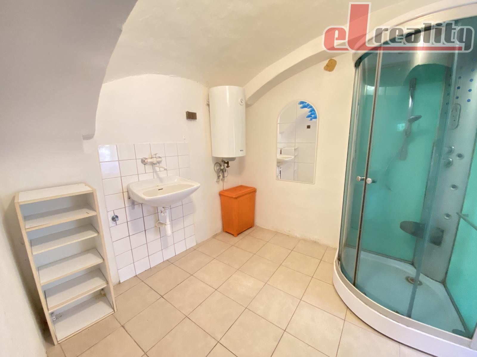 Prodej rodinný dům - Střítež nad Ludinou, 704 m² - 5