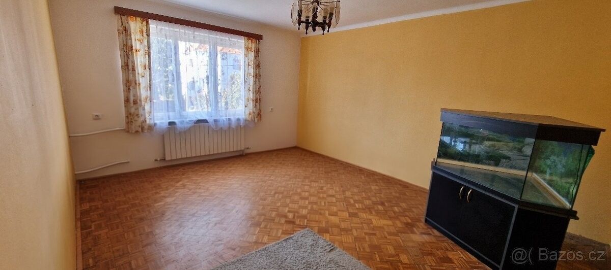 Rodinný dům · Buchlovice, 687 08 - 4