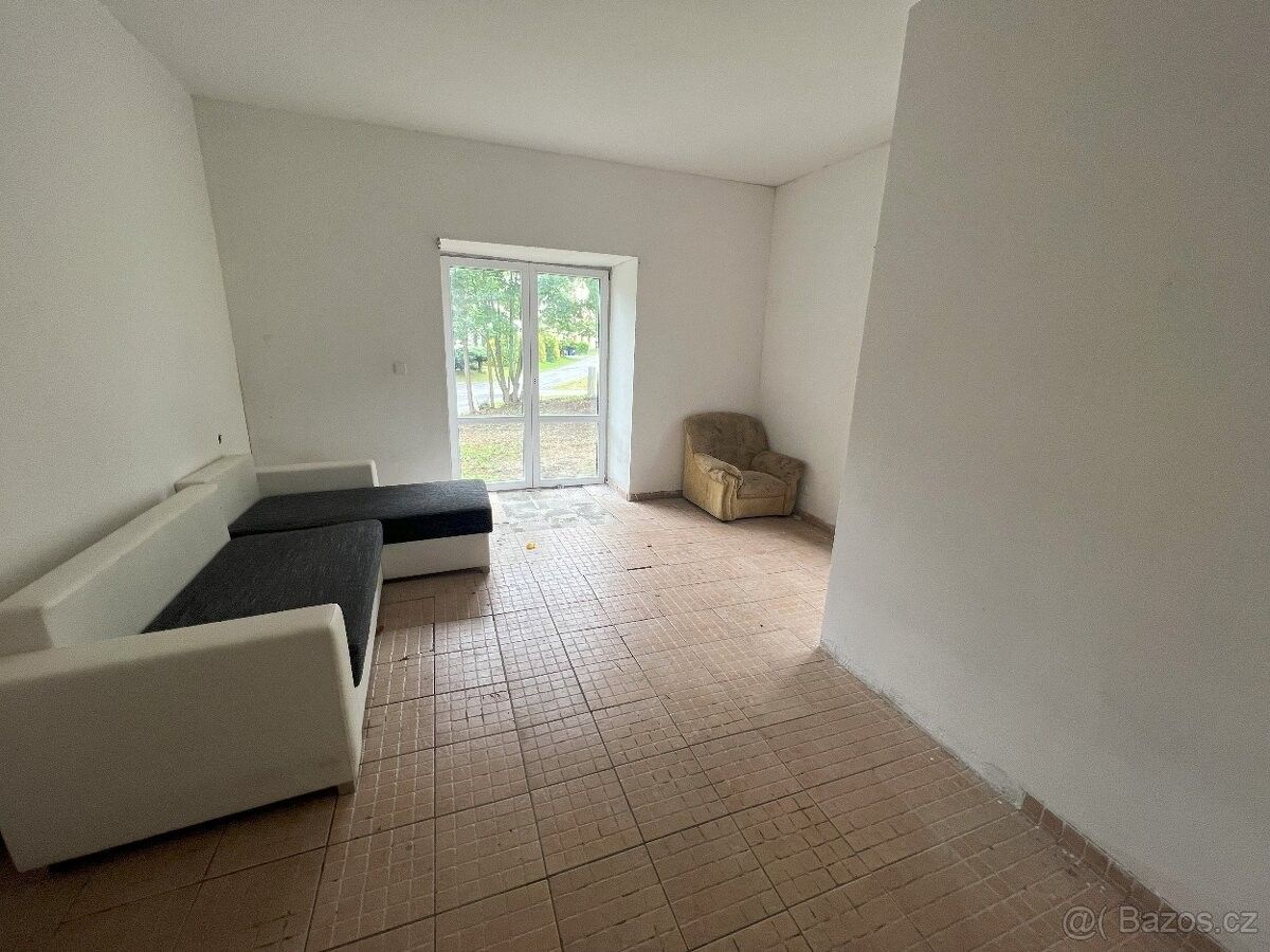 Prodej rodinný dům - Třebovice, 561 24 - 5