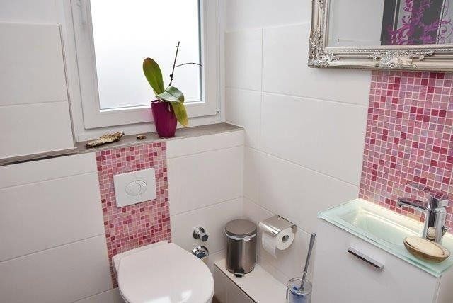 Byt 4+1 · 105 m² · , Dolní Sasko - 4