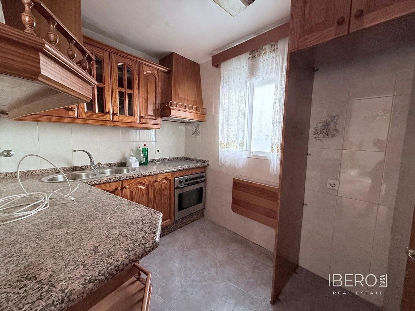Rodinný dům · 125 m² · Coín, ES - 3