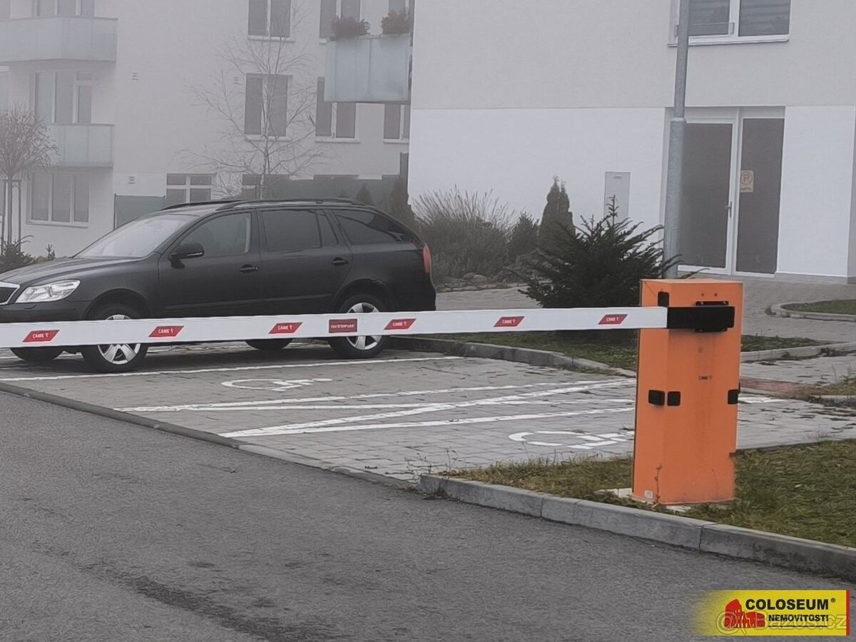 Ostatní, Boskovice, 680 01