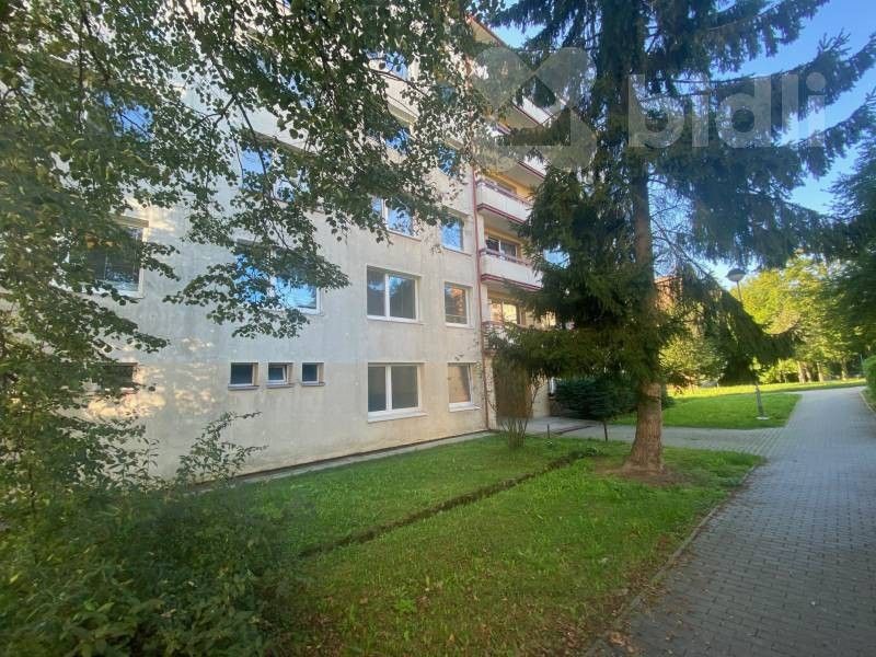 Prodej byt 4+1 - Křiby, Zlín, 78 m²