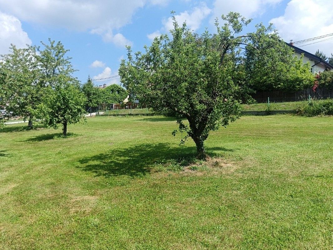 Prodej pozemek pro bydlení - Zbyslavice, okres Ostrava-město, Moravskoslezský kraj - 5