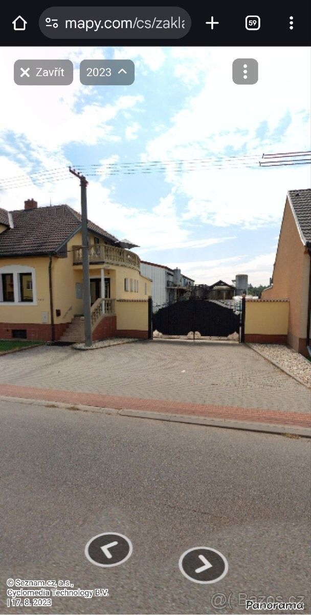 Ostatní, Dubňany, 696 03, 300 m²