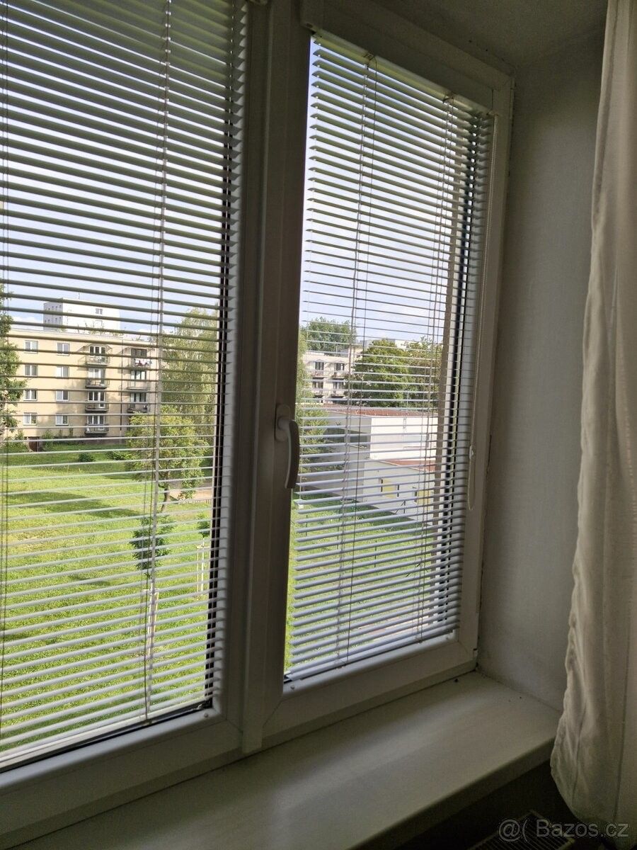 Byty, Pardubice, 530 03