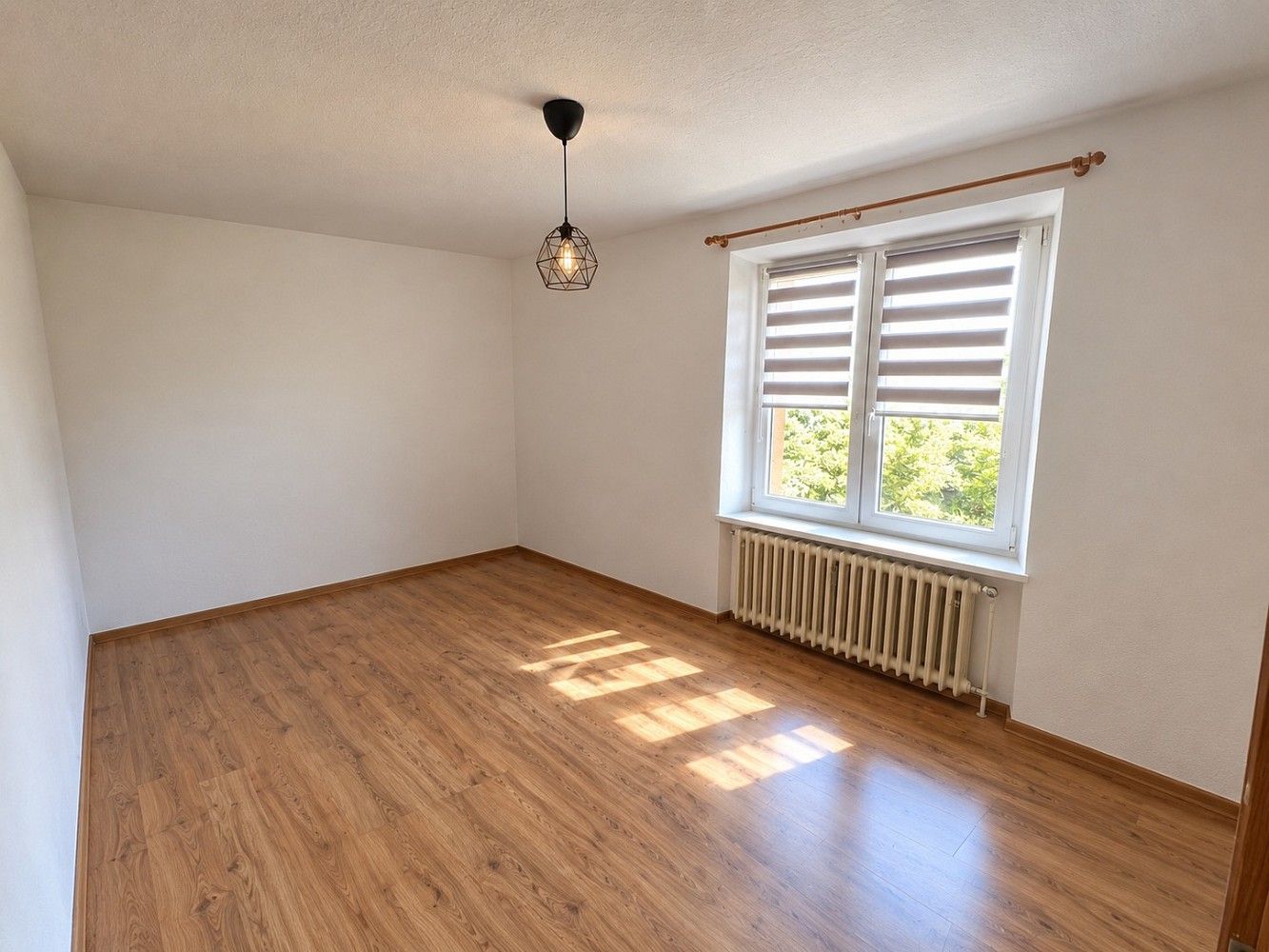 Pronájem byt 3+1 - Alej míru, Jablunkov, okres Frýdek-Místek, 80 m² - 5