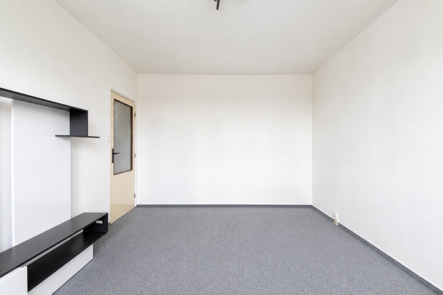 Pronájem byt 2+1 - Liškova, Praha - Kamýk, 53 m² - 5