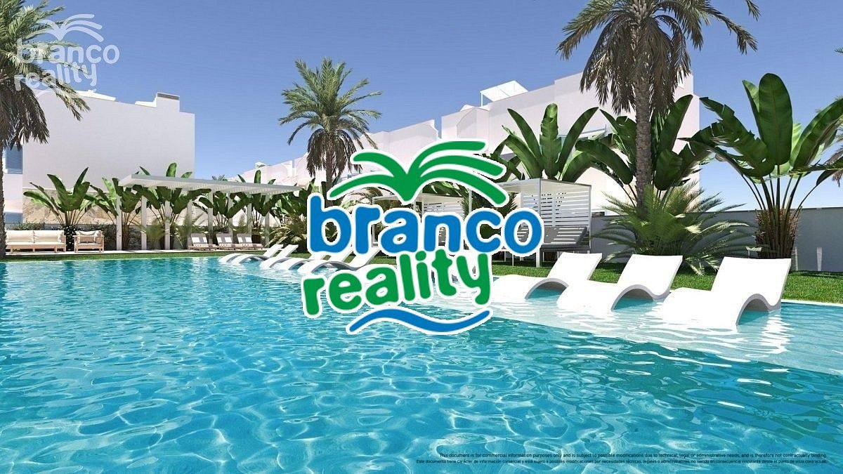 Rodinný dům, 68 m²