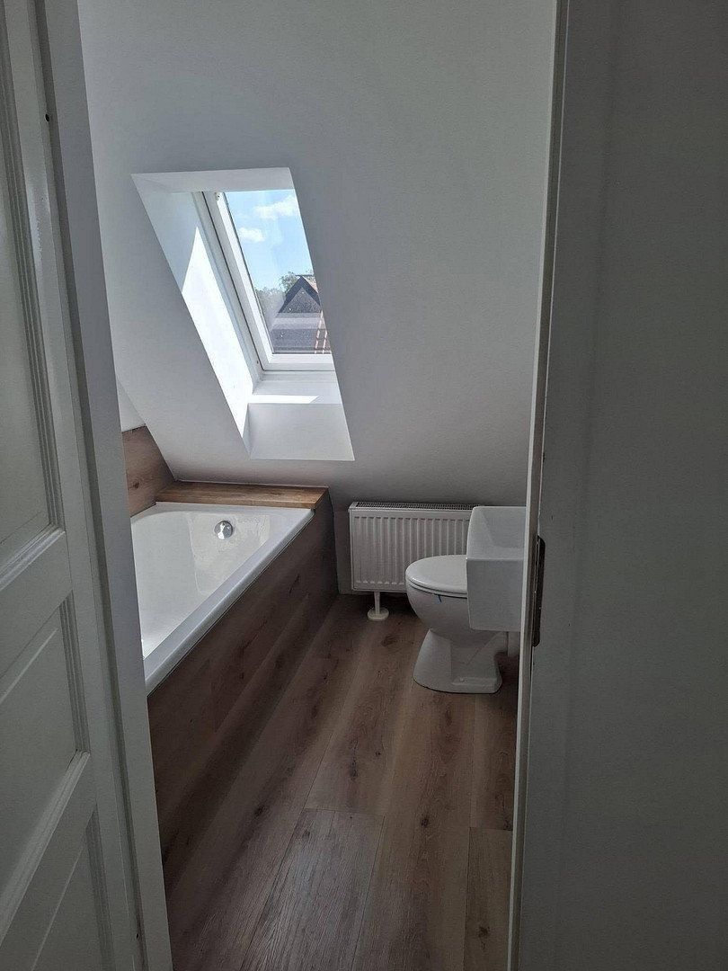 5+1, Antilopenweg 12 Bielefed Nordrhein-Westfalen 33659, 140 m² - 2