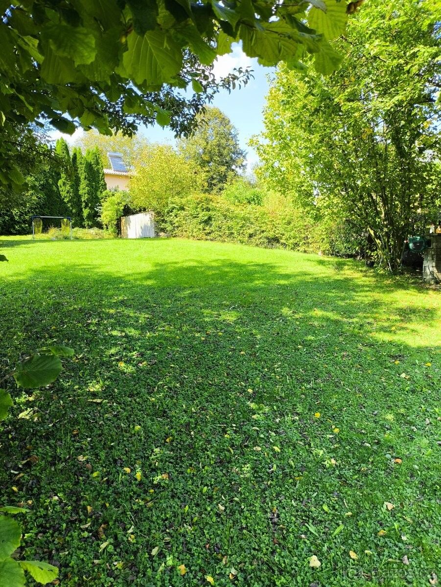 Prodej zahrada - Havířov, 736 01