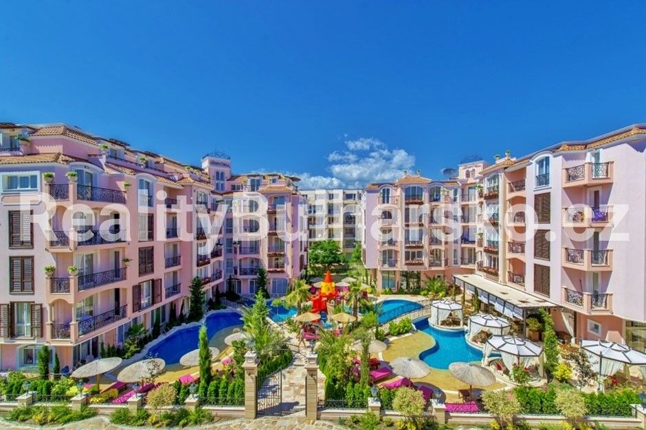 Byty, 987 66, Zahraničí