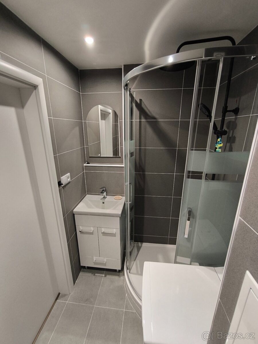 Byty, Hodonín, 695 01 - 2