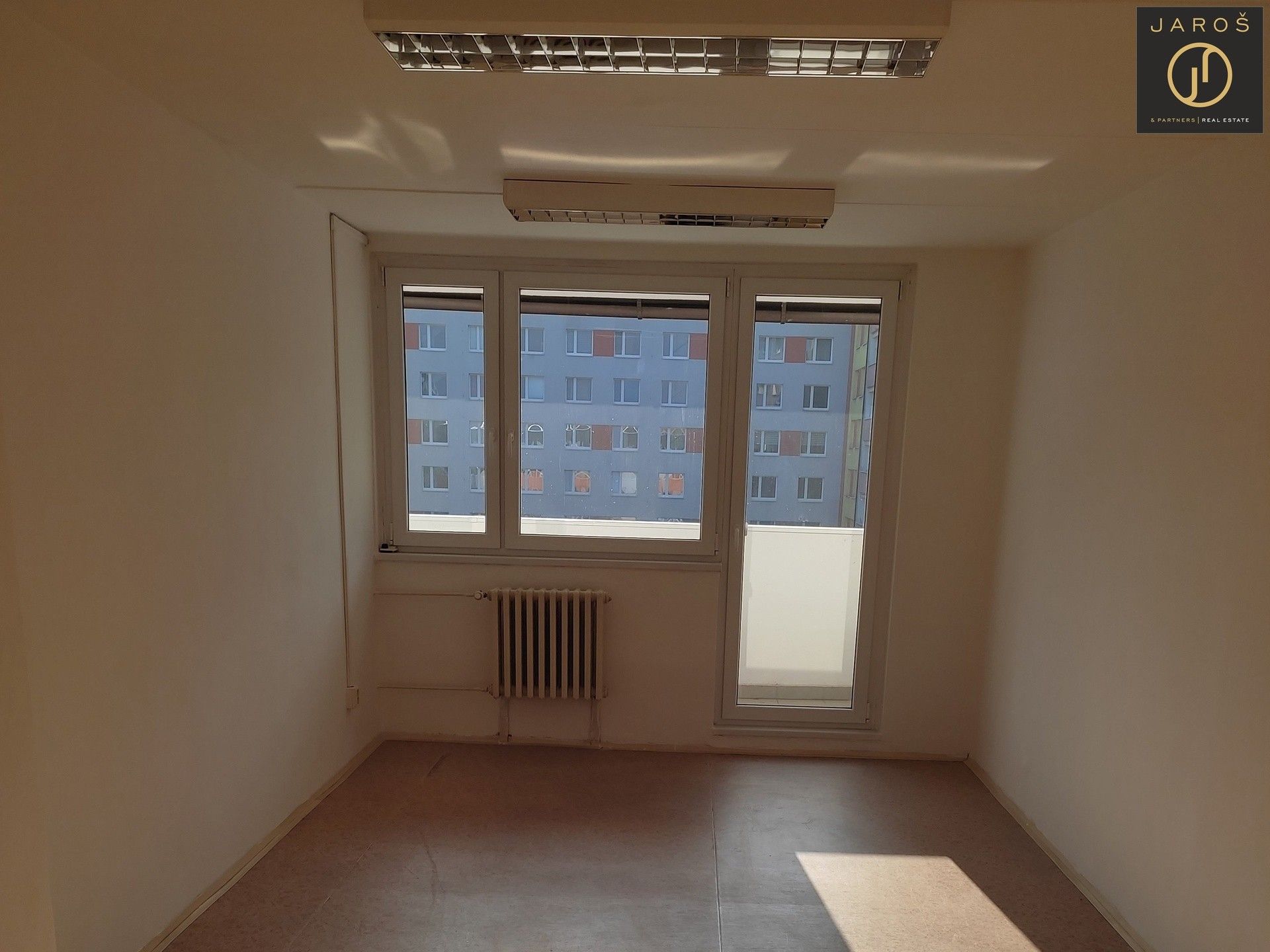 Kancelář · 20 m² · Tyršova 3222, Kladno - 3