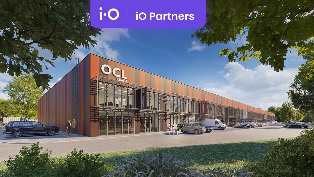 Pronájem sklad - Podzámčí  , Ostrava Slezská Ostrava, 8 100 m² - 5