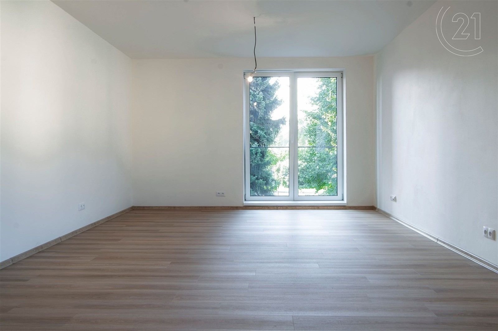 Prodej byt 3+kk - Palackého, Nový Jičín, 91 m²