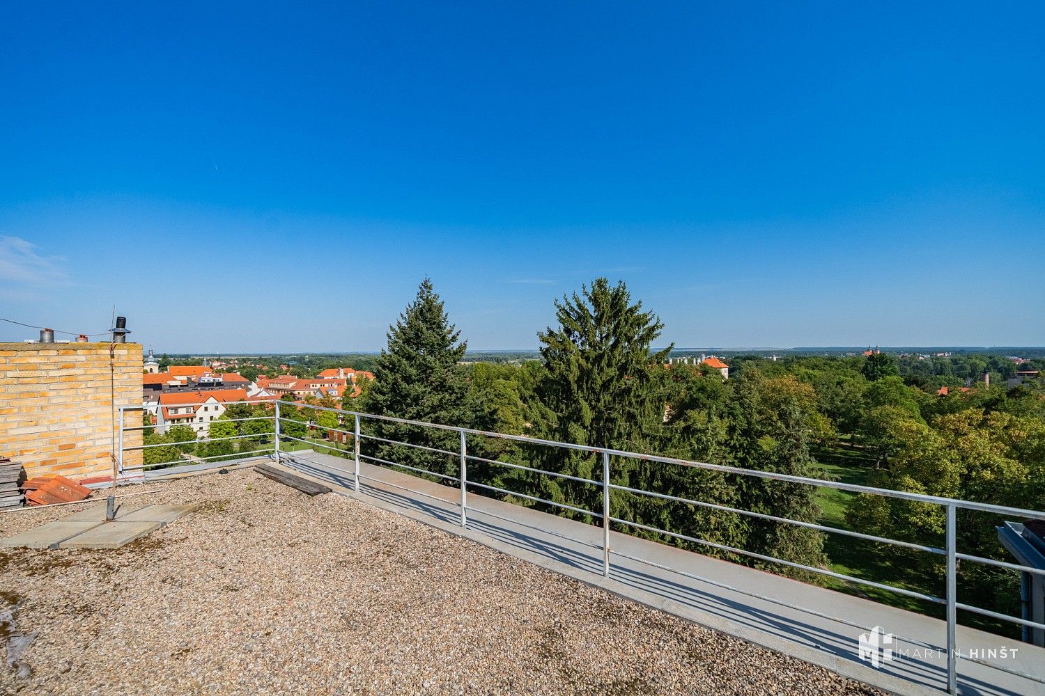 2+kk, Brandýs nad Labem-Stará Boleslav - Brandýs nad Labem, okres Praha-východ, Středočeský kraj, 105 m² - 2