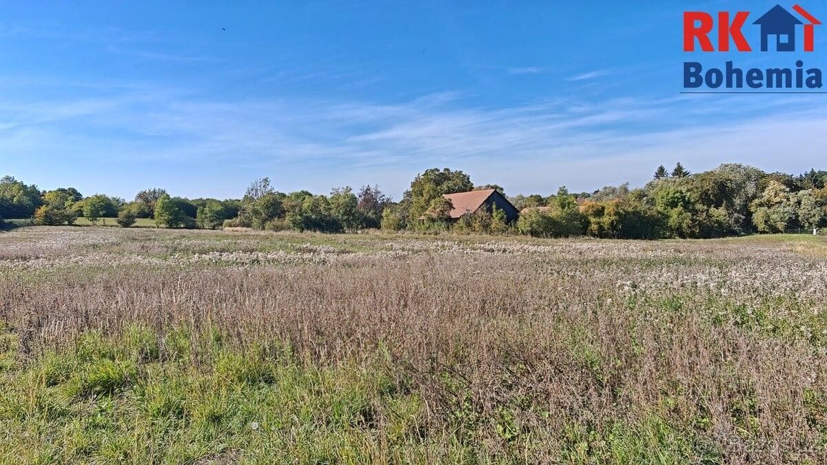 Pozemky pro bydlení, Kopidlno, 507 32 - 2