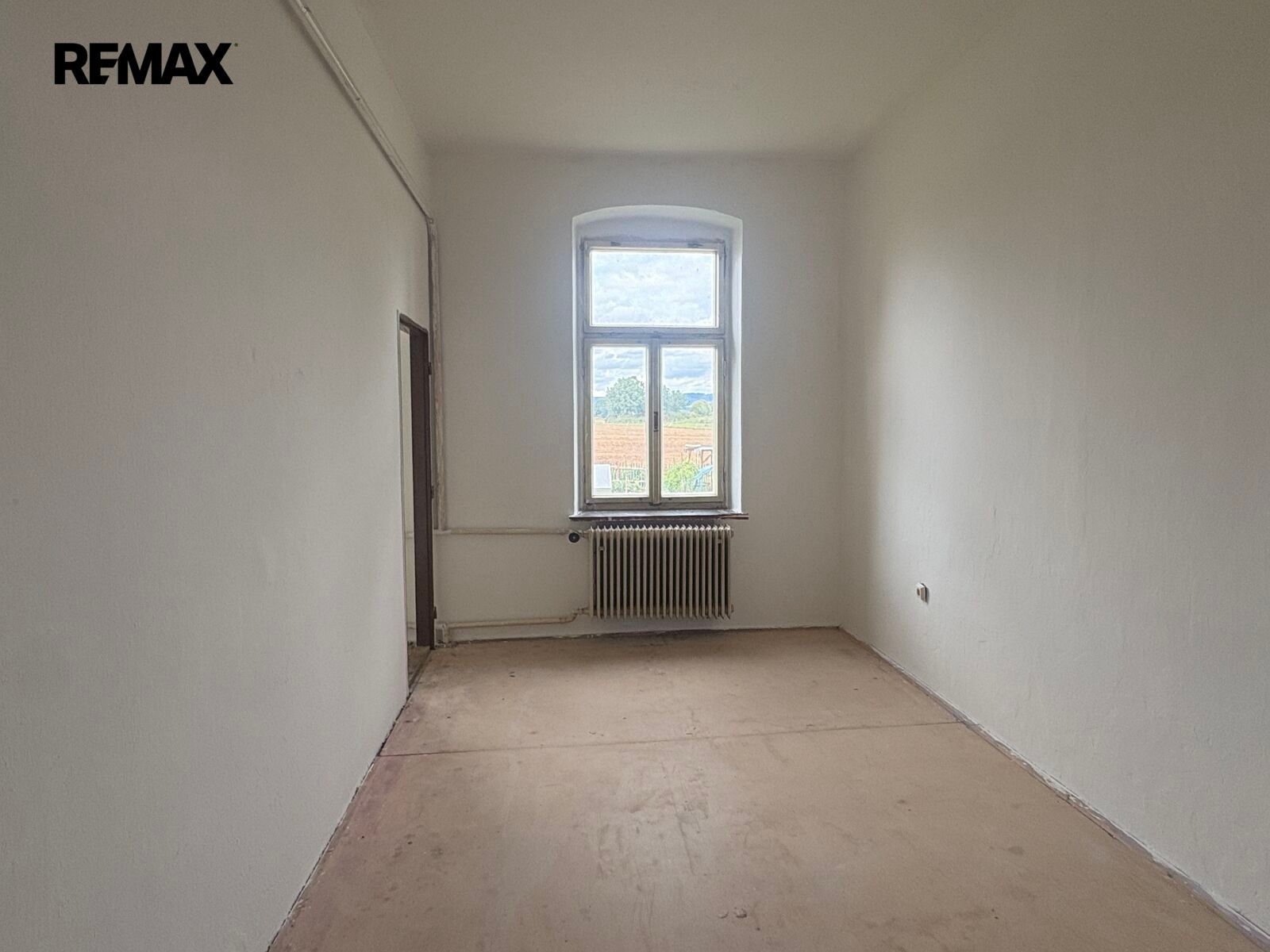 Byt 3+1 · 71 m² · Martínkovice - 4